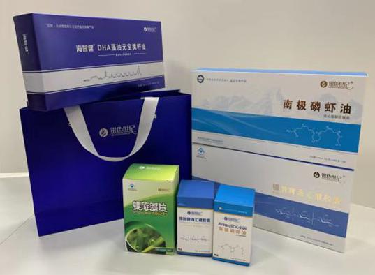 迁安包装盒定制
